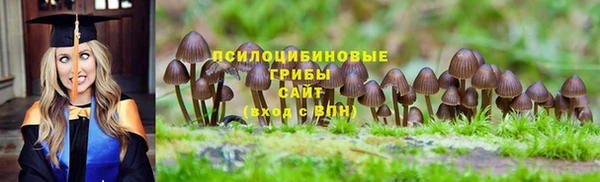 кокаин колумбия Алзамай